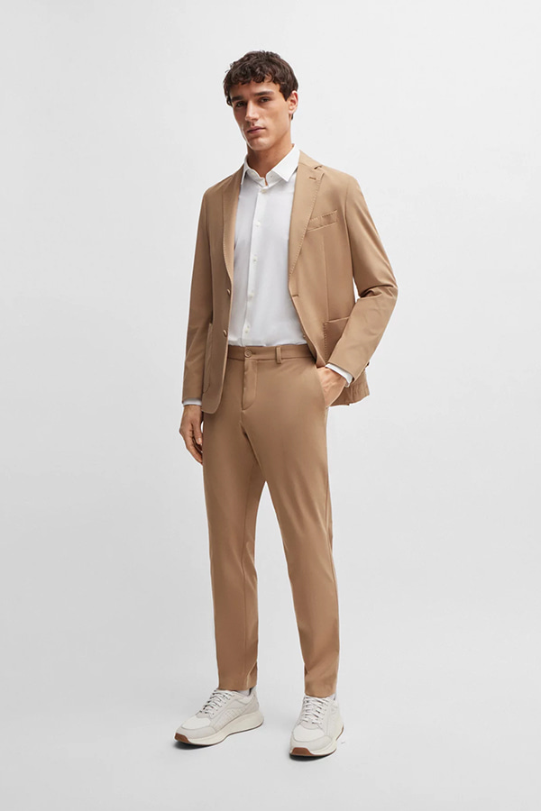 ΠΟΥΚΑΜΙΣΟ - 100 ΛΕΥΚΟ